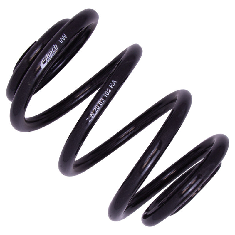 Bilstein B12 2002 BMW Z3 Coupe Front and Rear Suspension Kit Bilstein B12 2002 BMW Z3 Coupe Front and Rear Suspension Kit