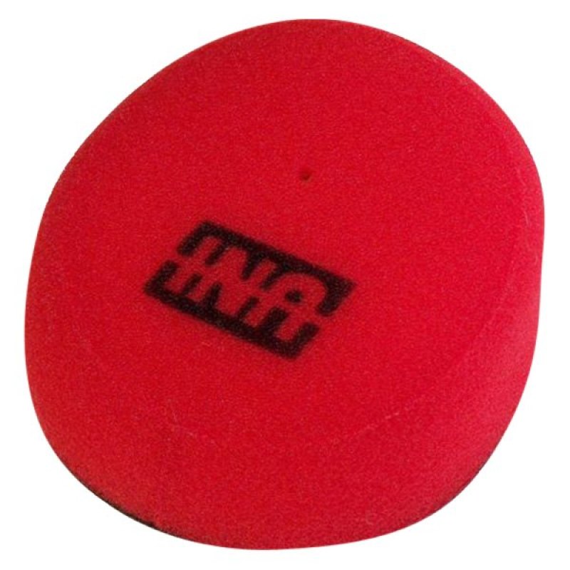 Uni Filter Suzuki RM/RMZ/ YZ 125-450F/ WR 400/426 Air Filter Uni Filter Suzuki RM/RMZ/ YZ 125-450F/ WR 400/426 Air Filter