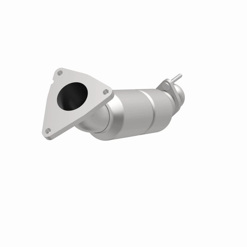 MagnaFlow Conv DF 98-02 Camaro/Firebird Driver Side MagnaFlow Conv DF 98-02 Camaro/Firebird Driver Side