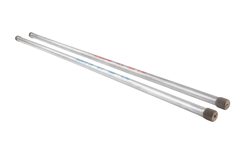 ARB Torsion Bar Set Mitsu To 91 Pair ARB Torsion Bar Set Mitsu To 91 Pair