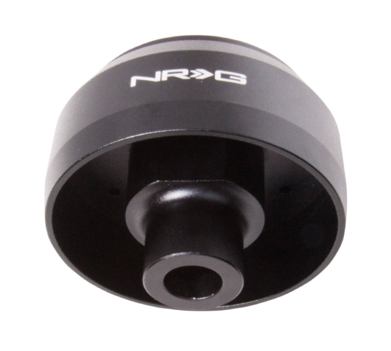 NRG Short Hub Adapter 12+ Scion FRS / Subaru BRZ NRG Short Hub Adapter 12+ Scion FRS / Subaru BRZ