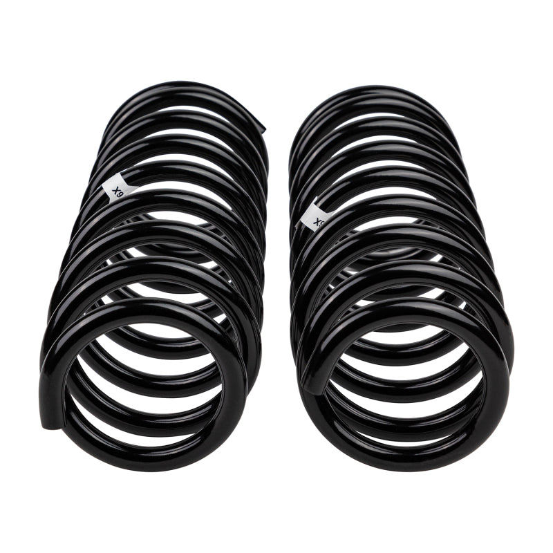 ARB / OME Coil Spring Front Lc Rj70 Hd- ARB / OME Coil Spring Front Lc Rj70 Hd-