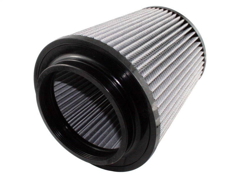 aFe MagnumFLOW Air Filters IAF PDS A/F PDS 6F x 9B x 7T x 9H aFe MagnumFLOW Air Filters IAF PDS A/F PDS 6F x 9B x 7T x 9H