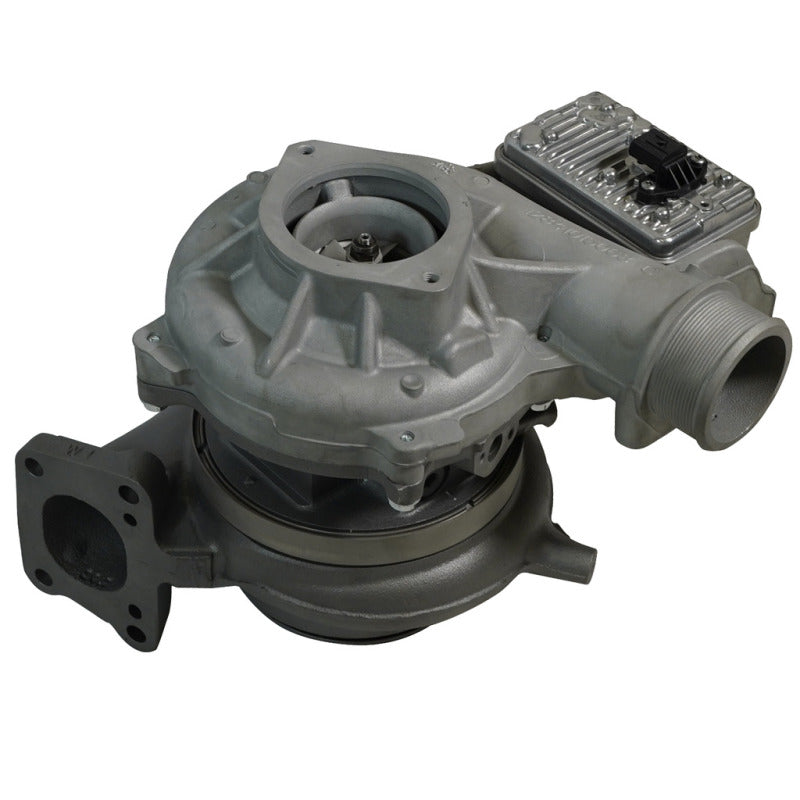 BD Diesel 20-23 Chevy/GM 2500/3500 L5P Duramax 6.6L Reman. Turbo BD Diesel 20-23 Chevy/GM 2500/3500 L5P Duramax 6.6L Reman. Turbo