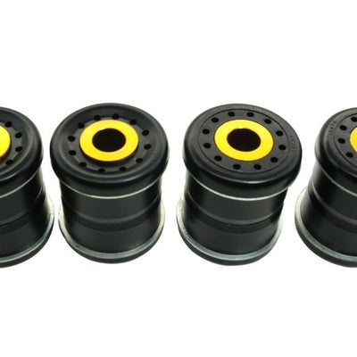 Whiteline 12+ Scion FR-S/Subaru BRZ/Toyota 86/Toyota GT-86 Rear Crossmember-Mount Bushing