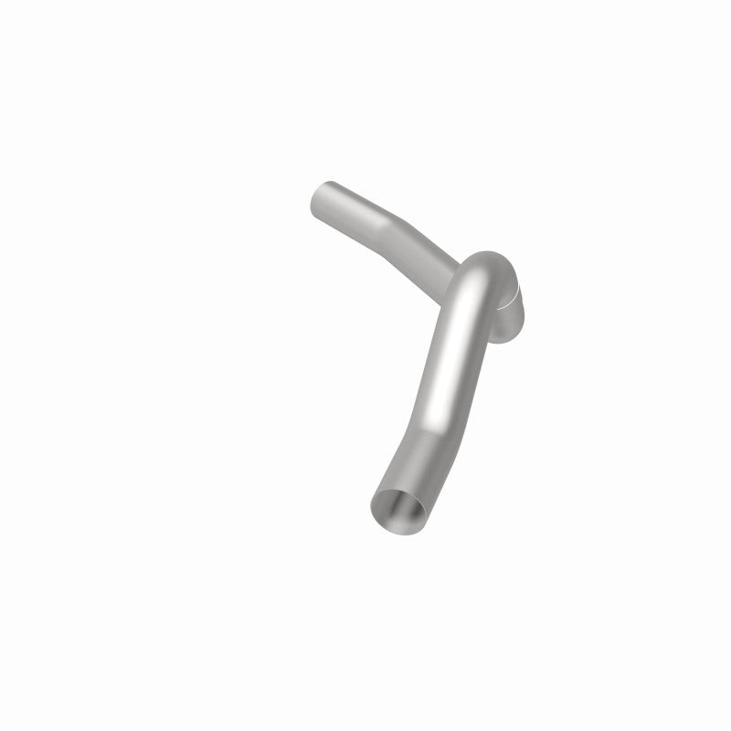 MagnaFlow Univ TP Assy 01-03 GM Diesel MagnaFlow Univ TP Assy 01-03 GM Diesel