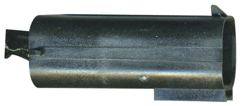 NGK Dodge D100 1989-1988 Direct Fit Oxygen Sensor NGK Dodge D100 1989-1988 Direct Fit Oxygen Sensor