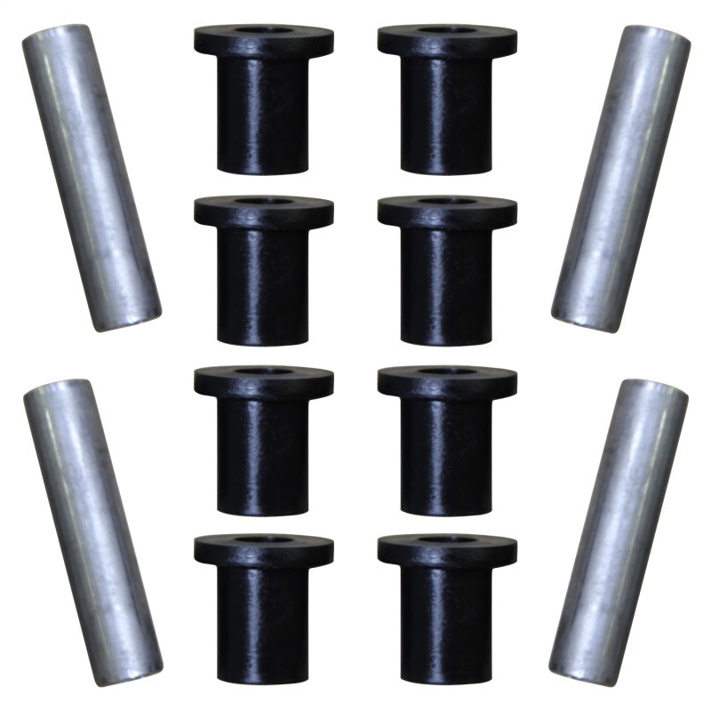 Skyjacker 1987-1995 Jeep Wrangler (YJ) Leaf Spring Shackle Bushing Skyjacker 1987-1995 Jeep Wrangler (YJ) Leaf Spring Shackle Bushing