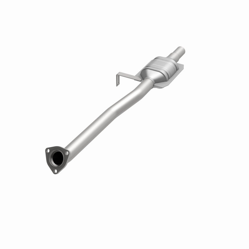 MagnaFlow Conv DF 90-93 Q45 4.5L Rt MagnaFlow Conv DF 90-93 Q45 4.5L Rt