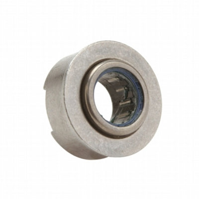 Ford Racing 289/302/351C/351W Roller Pilot Bearing