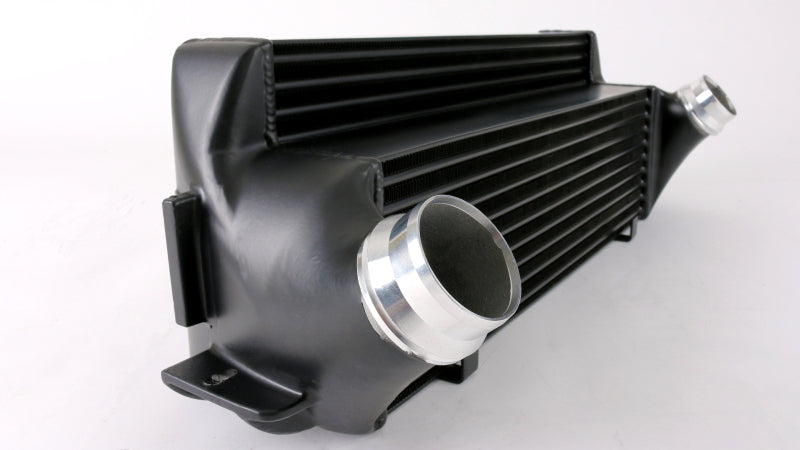 Wagner Tuning BMW F20/F30 EVO2 Competition Intercooler Wagner Tuning BMW F20/F30 EVO2 Competition Intercooler