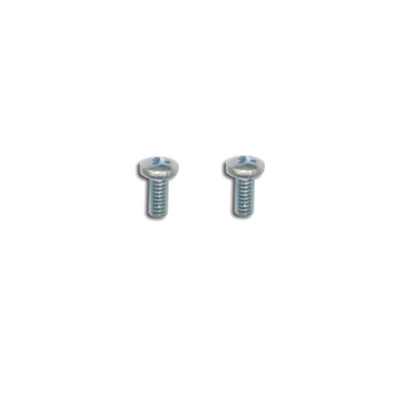 Nitrous Express Solenoid Mounting Screw (Small Solenoid) Nitrous Express Solenoid Mounting Screw (Small Solenoid)