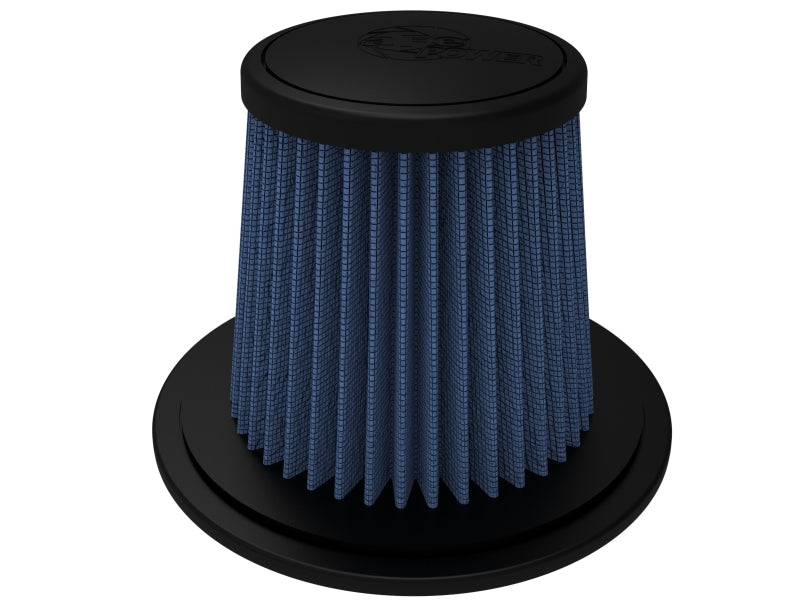 aFe MagnumFLOW Air Filters OER P5R A/F P5R Ford Explorer 96-98 V8 97-98 V6 aFe MagnumFLOW Air Filters OER P5R A/F P5R Ford Explorer 96-98 V8 97-98 V6
