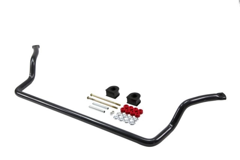 Belltech FRONT ANTI-SWAYBAR 97-02 FORD EXPEDITION Belltech FRONT ANTI-SWAYBAR 97-02 FORD EXPEDITION