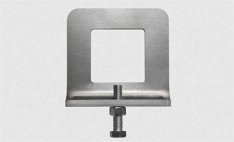 Access Rockstar Anti-Rattle Clamp Access Rockstar Anti-Rattle Clamp