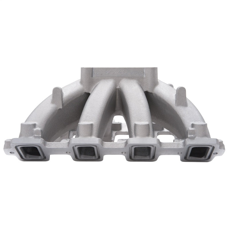 Edelbrock Manifold LS7 Super Victor 4500 Carb Edelbrock Manifold LS7 Super Victor 4500 Carb