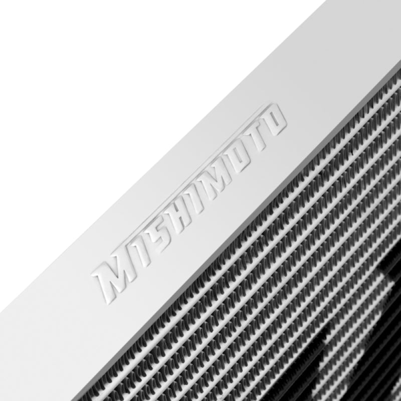 Mishimoto 99-03 Ford F250 w/ 7.3L Powerstroke Engine Intercooler Mishimoto 99-03 Ford F250 w/ 7.3L Powerstroke Engine Intercooler