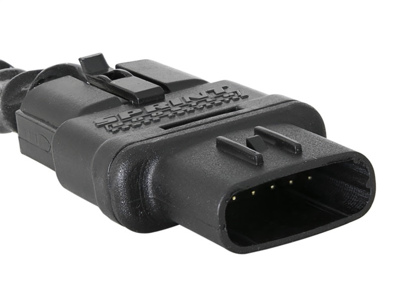 aFe Power Sprint Booster Power Converter 10-18 Toyota 4Runner V6-4.0L aFe Power Sprint Booster Power Converter 10-18 Toyota 4Runner V6-4.0L