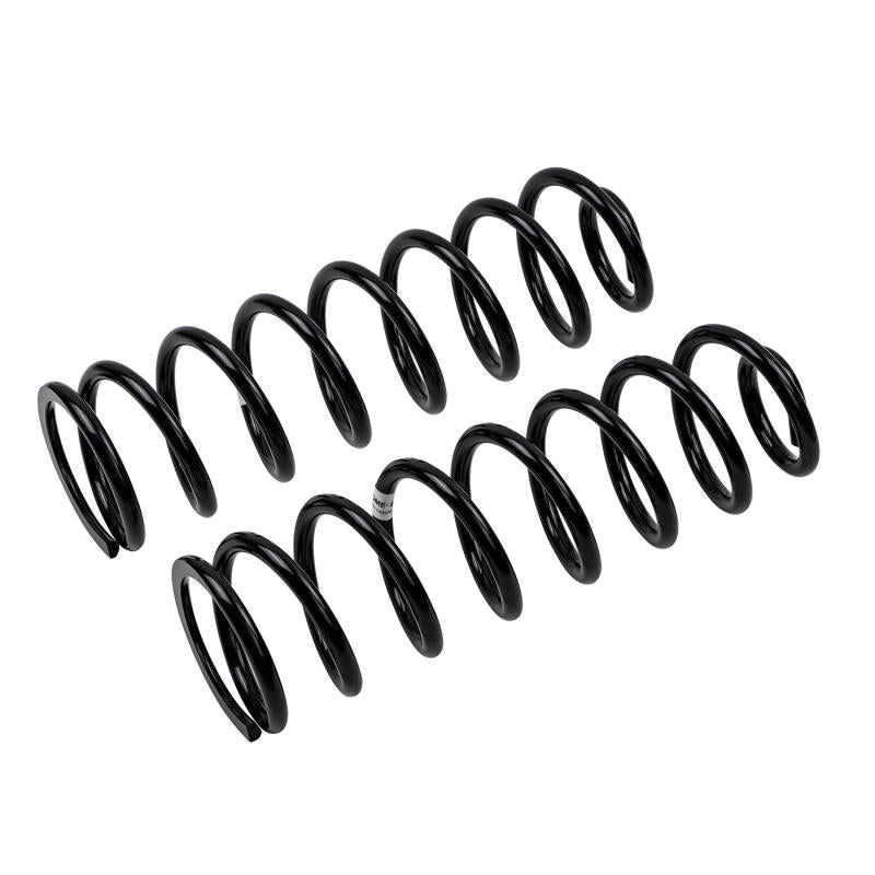 ARB / OME Coil Spring Rear Jeep Jk 4Inch ARB / OME Coil Spring Rear Jeep Jk 4Inch