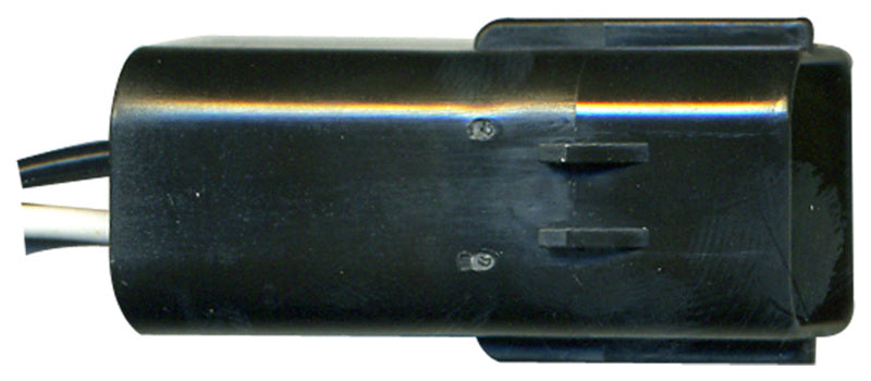 NGK Mazda MPV 1995-1991 Direct Fit Oxygen Sensor NGK Mazda MPV 1995-1991 Direct Fit Oxygen Sensor