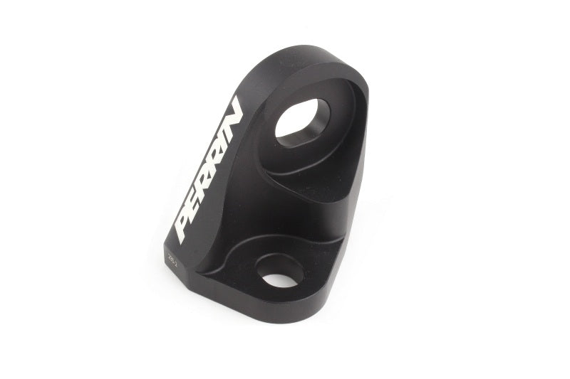 PERRIN 15-21 Subaru WRX / 14-18 Forester XT Turbo Support Bracket Kit PERRIN 15-21 Subaru WRX / 14-18 Forester XT Turbo Support Bracket Kit