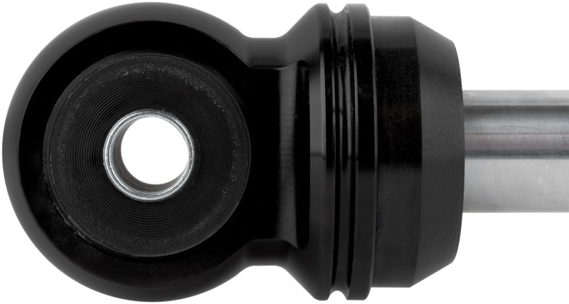 Fox 2018+ Jeep JL 2.5 Factory Race Series 12.17in Remote Res. Front Shock Set / 4.5-6in. Lift w/ DSC Fox 2018+ Jeep JL 2.5 Factory Race Series 12.17in Remote Res. Front Shock Set / 4.5-6in. Lift w/ DSC
