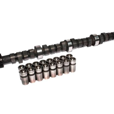 COMP Cams Cam & Lifter Kit CRB3 XS290S