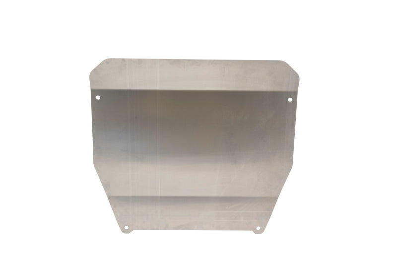 LP Aventure 14-18 Subaru Forester XT/17-18 Subaru Forester 2.5L Main Skid Plate LP Aventure 14-18 Subaru Forester XT/17-18 Subaru Forester 2.5L Main Skid Plate