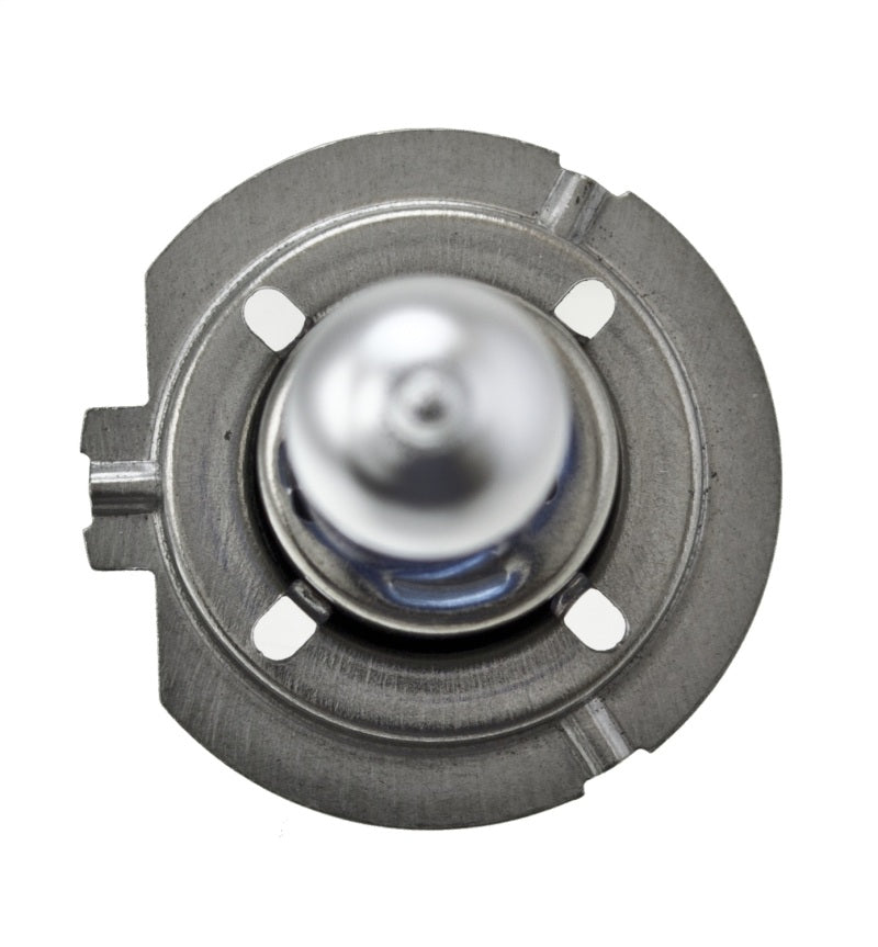 Hella Optilux H7 100W XB Extreme Blue Bulbs (Pair) Hella Optilux H7 100W XB Extreme Blue Bulbs (Pair)