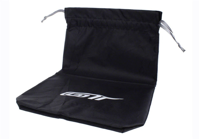 Ford Racing Ford GT Battery Charger Kit (US Models Only) Ford Racing Ford GT Battery Charger Kit (US Models Only)