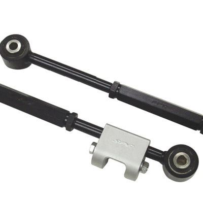 SPC Performance 93-07 Subaru Impreza (All) Rear EZ Arm XR Adjustable Control Arms