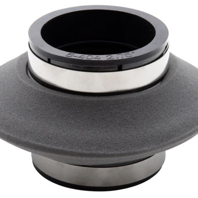 AEM 2.75 in. Universal Cold Air Intake Bypass Valve - NOT FOR FORCED INDUCTION