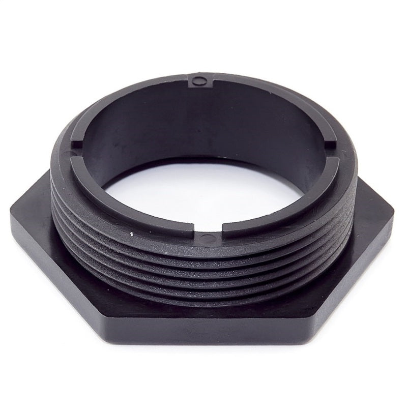 Omix Sending Unit Lock Ring 70-86 Jeep CJ Models Omix Sending Unit Lock Ring 70-86 Jeep CJ Models