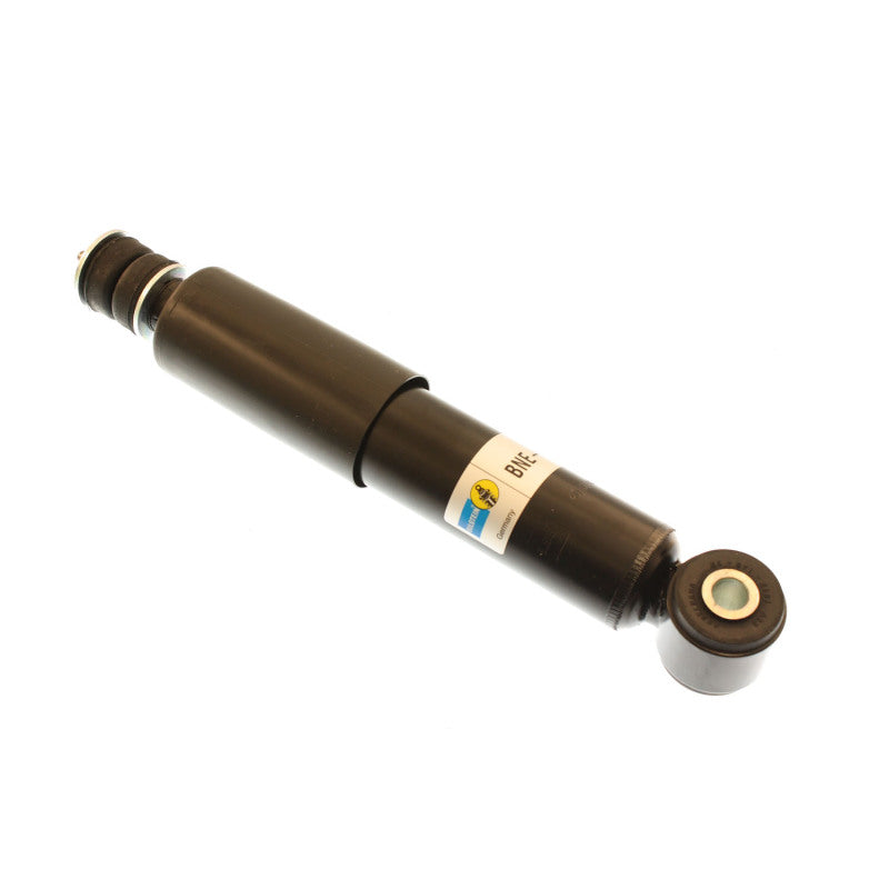 Bilstein B4 93, 99, 01-03 Volkswagen EuroVan L5, V6 Front Twintube Shock Absorber Bilstein B4 93, 99, 01-03 Volkswagen EuroVan L5, V6 Front Twintube Shock Absorber