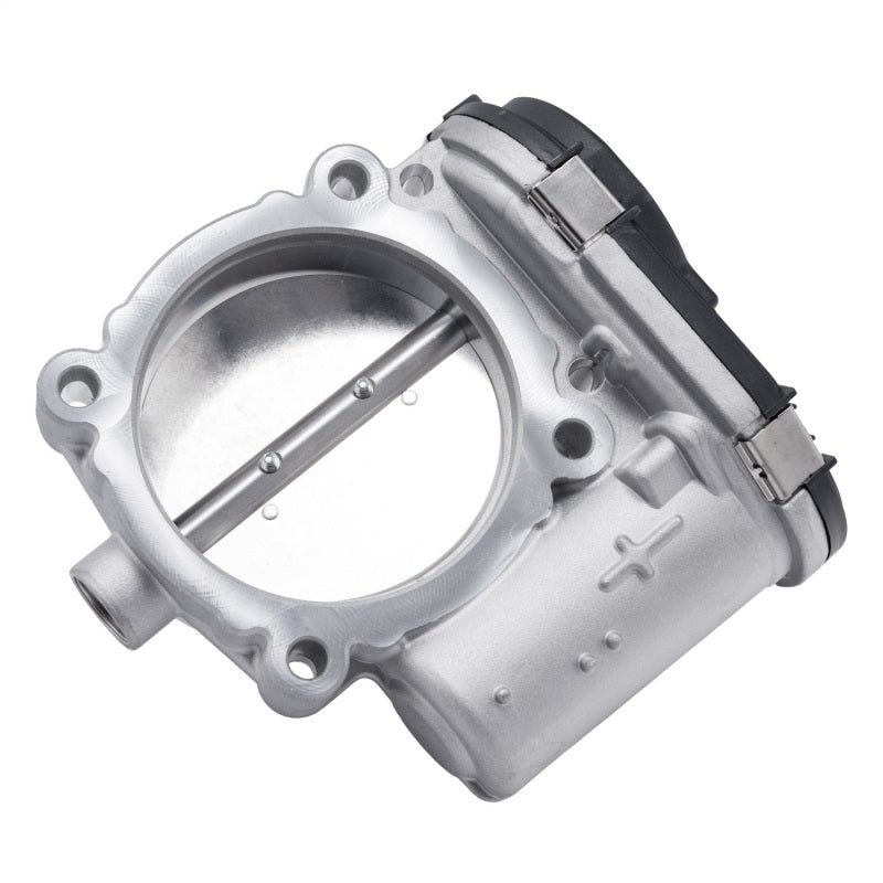 Omix Throttle Body 3.6L- 12-18 JK 11-21 WK 14-21 KL Omix Throttle Body 3.6L- 12-18 JK 11-21 WK 14-21 KL