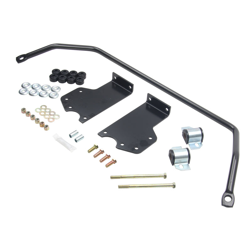 ST Rear Anti-Swaybar Nissan 240Z ST Rear Anti-Swaybar Nissan 240Z