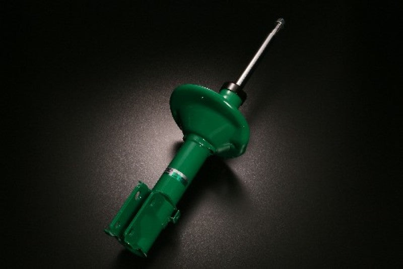 Tein 14-17 Subaru XV/Crosstrek (GP7) Left Front EnduraPro Shock Tein 14-17 Subaru XV/Crosstrek (GP7) Left Front EnduraPro Shock