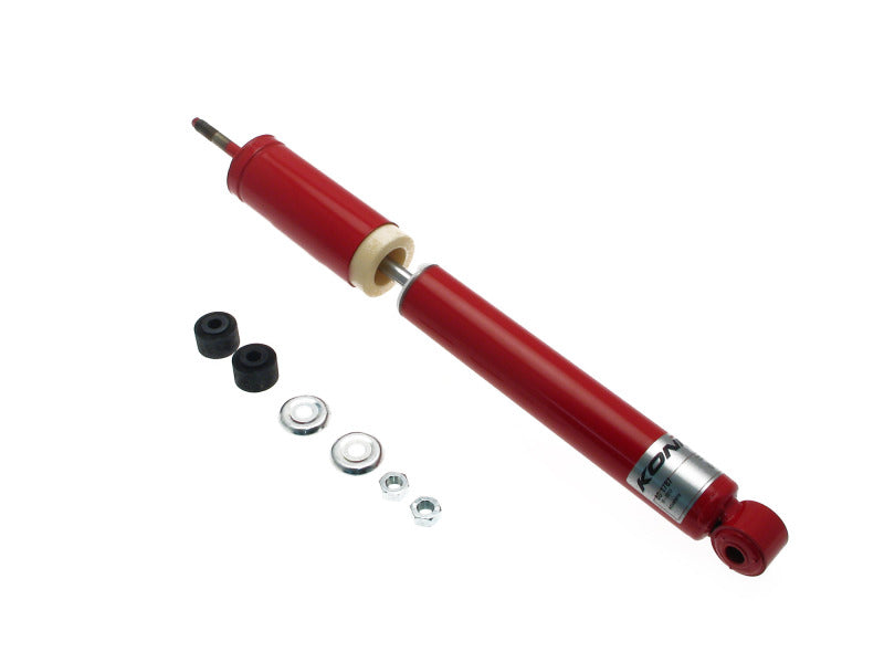 Koni Special D (Red) Shock 66 Volkswagen Beetle/ Karmann Ghia (Exc. 1200 Model) - Front Koni Special D (Red) Shock 66 Volkswagen Beetle/ Karmann Ghia (Exc. 1200 Model) - Front
