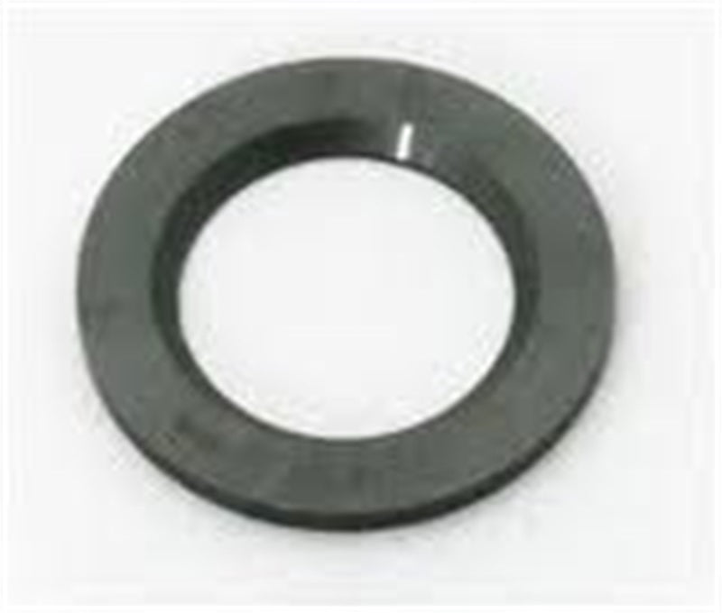 Omix Spindle Thrust Washer Dana 30 Disc 77-86 Jeep CJ Omix Spindle Thrust Washer Dana 30 Disc 77-86 Jeep CJ