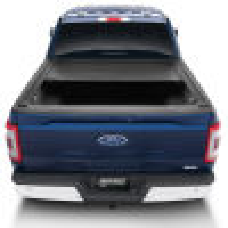 Retrax 2021 F-150 Super Crew / Super Cab & Reg. Cab 6.5ft Bed RetraxPRO XR Retrax 2021 F-150 Super Crew / Super Cab & Reg. Cab 6.5ft Bed RetraxPRO XR