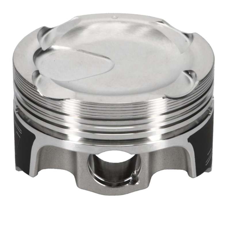 Wiseco Subaru FA20 Direct Injection Piston Kit 2.0L -16cc Wiseco Subaru FA20 Direct Injection Piston Kit 2.0L -16cc