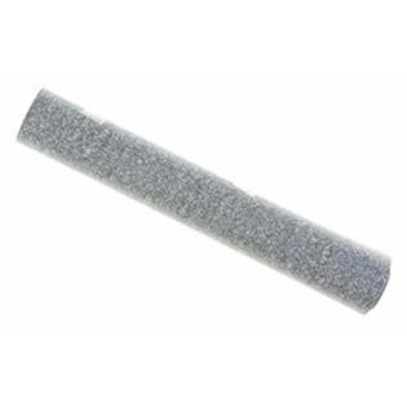 MAHLE Original 10 X 50 X 1 Victopac Roll MAHLE Original 10 X 50 X 1 Victopac Roll