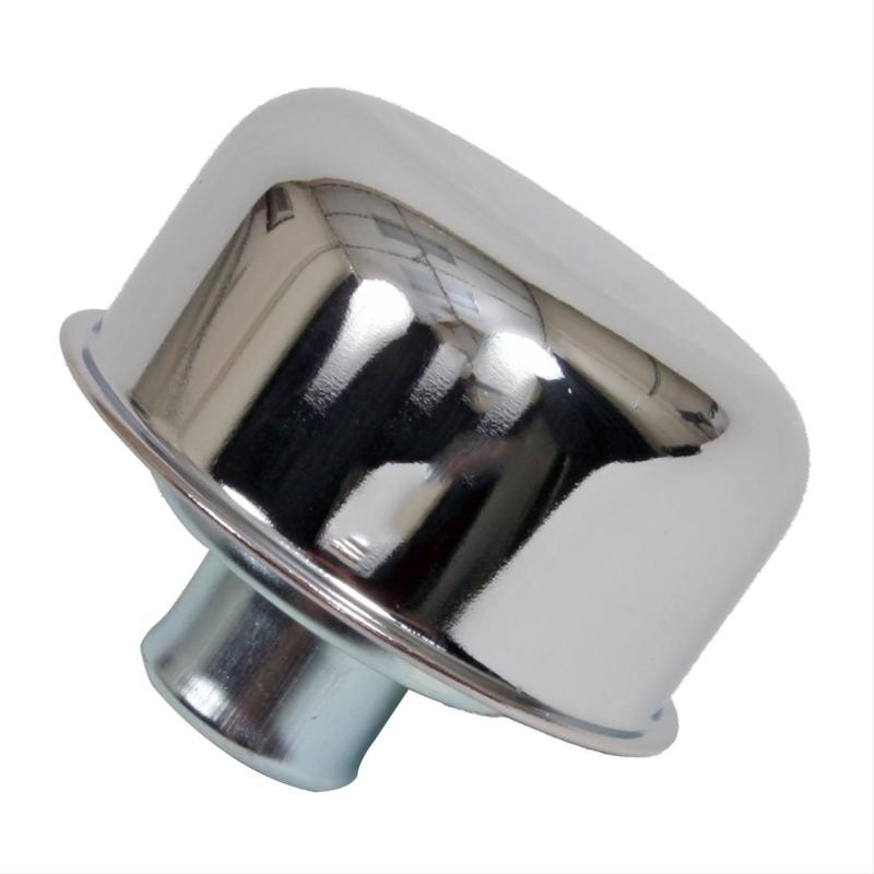 Granatelli Push-In Breather Granatelli Push-In Breather