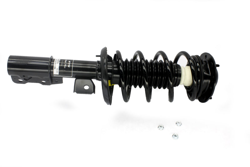 KYB Shocks & Struts Strut Plus Front Right Chevy Cobalt 2005-10 KYB Shocks & Struts Strut Plus Front Right Chevy Cobalt 2005-10
