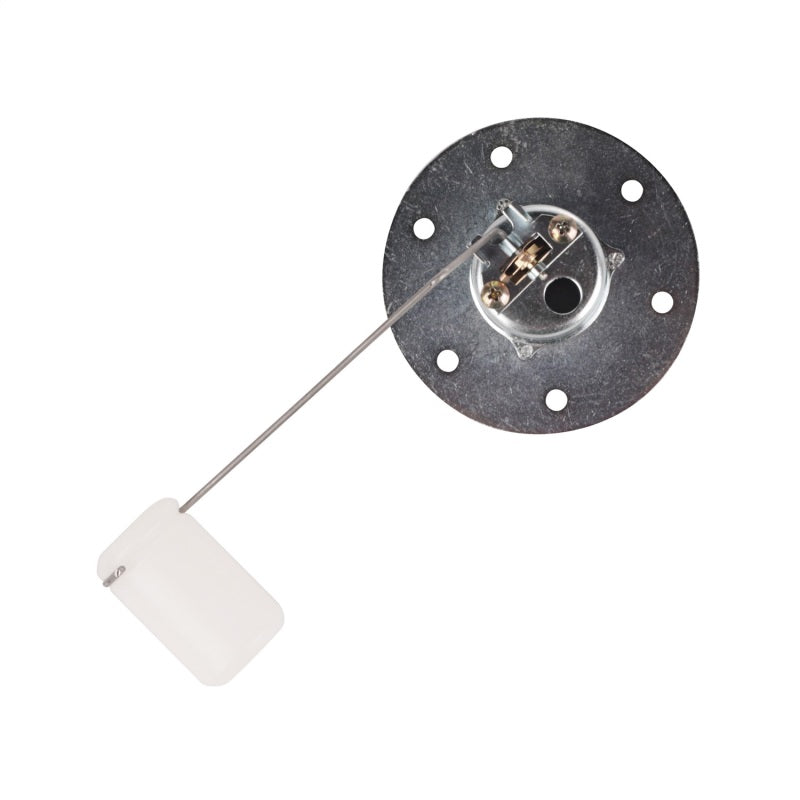 Omix Gas Tank Sending Unit 55-66 Jeep CJ Models Omix Gas Tank Sending Unit 55-66 Jeep CJ Models