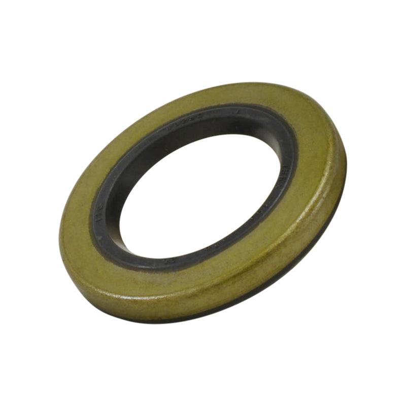 Yukon Gear 2.00in OD Replacement Inner Axle Seal For Dana 30 and 27 Yukon Gear 2.00in OD Replacement Inner Axle Seal For Dana 30 and 27