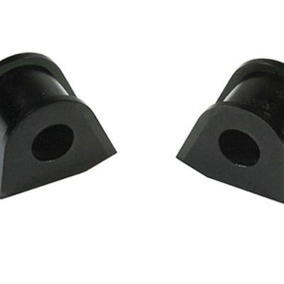 Whiteline Plus 80-92 Volkswagen T25 T3 21mm Front Sway Bar Mount Bushing