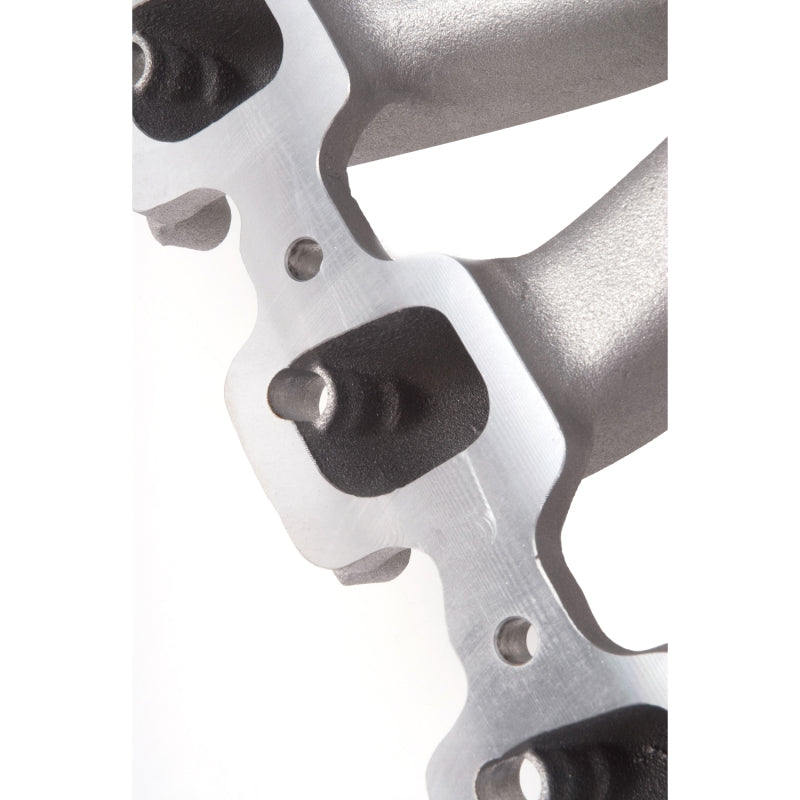 Edelbrock Victor Jr Ford EFI for 4 6L Engines Manifold Only Edelbrock Victor Jr Ford EFI for 4 6L Engines Manifold Only