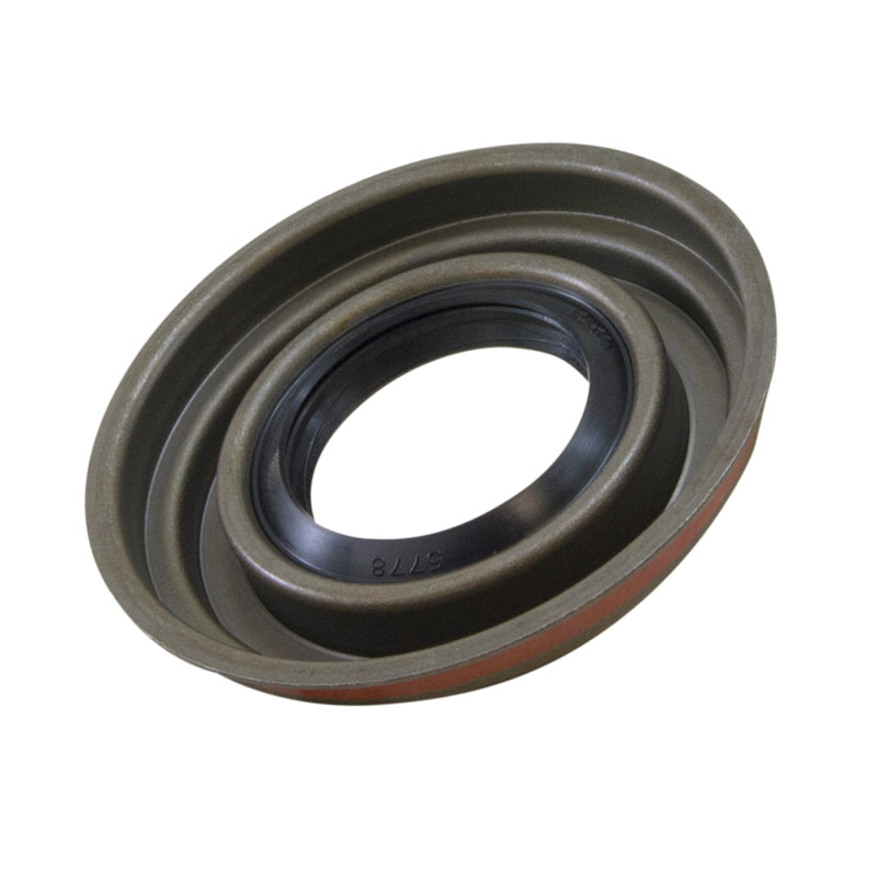Yukon Gear Replacement Dana 50 Pinion Seal / 1998-2000 Only Yukon Gear Replacement Dana 50 Pinion Seal / 1998-2000 Only