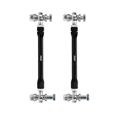 Eibach Front Anti-Roll End Link Kit 13-17 Scion FR-S